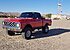 1972 Chevrolet C/K Truck for sale 101090415